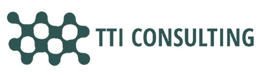 TTI Consulting 